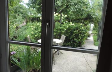 Ferienwohnung-Geltendorf Nähe Ammersee - Foto 28