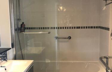 Loch Ness Moat House Apartments - Foto 35