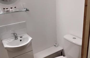 The Old Colliery Stables - Photo 16