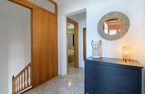 VILLA ERIC with a private stunning heated pool - Foto 7