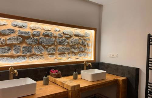 Le Clair-Obscur - Photo 29