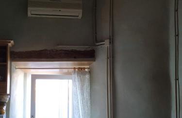 Azura, traditional residence in Ano Syros - Foto 23