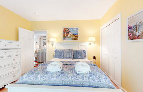 Main Street Upper - Foto 11