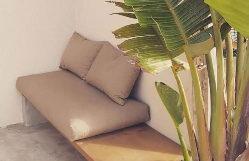 Mira Living Concept Suites Adults Only - Foto 6