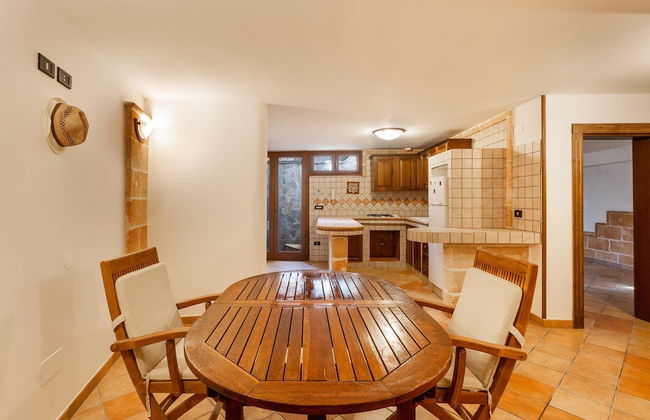 3217 Villa Eden - Piano Terra by Barbarhouse - Foto 21