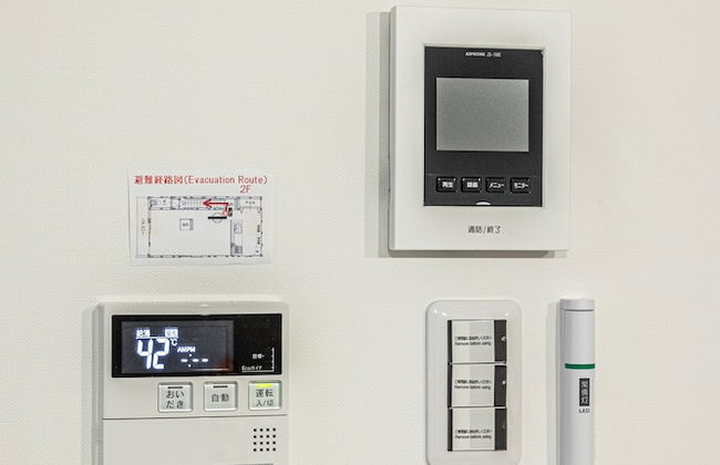 GO FINE Tengachaya GRAY - Foto 7