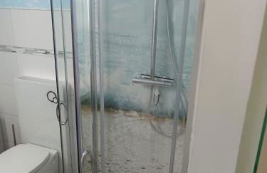 FeWo & Dz "Am Wald" - Foto 31