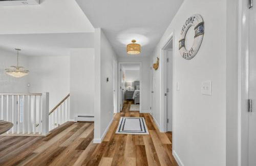 Monument Beach Retreat - BRN - NBA4 - Foto 19