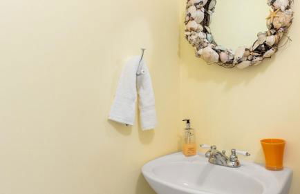 Comfy Coastal Cottage by Avantstay Mountain View - Foto 47