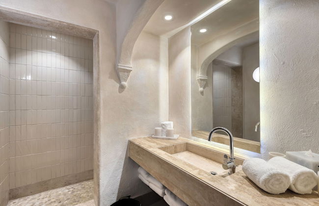 Casa Nima by Lumina - Foto 77