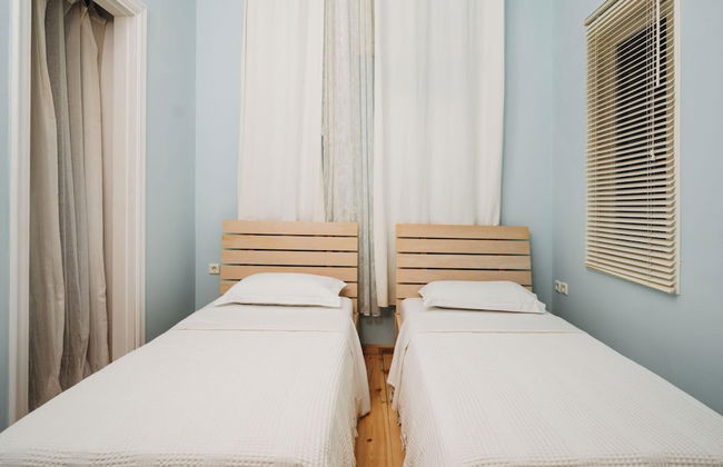 Terra Cassa Private Villa - Photo 10