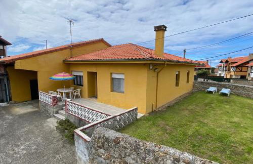 Casa la Viña - Foto 1