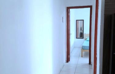 Ambiente familiar em Poços de caldas - Foto 16