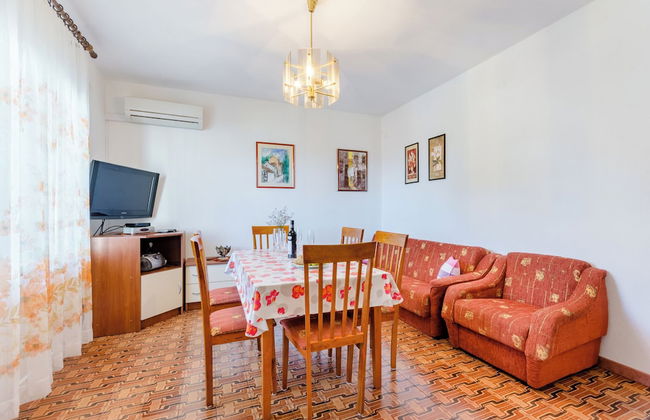 Apartment Mia - Foto 22