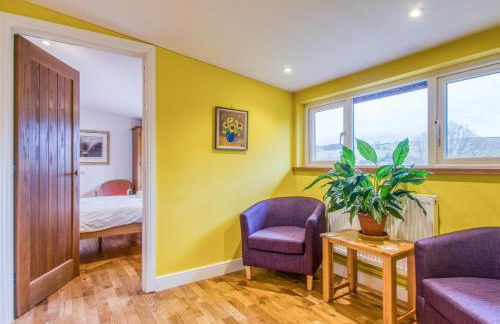 4 Bed in Newtown 48641 - Foto 20