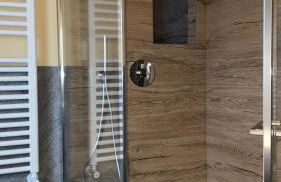 Il fienile - Foto 13