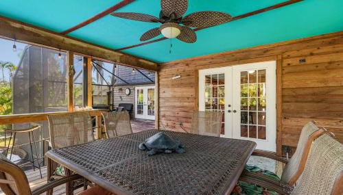 Island Paradise Awaits You - Foto 4