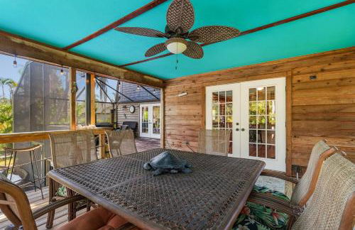 Island Paradise Awaits You - Foto 33