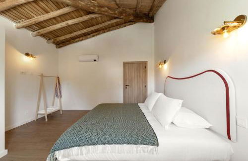 Casa da Piedade - Foto 26