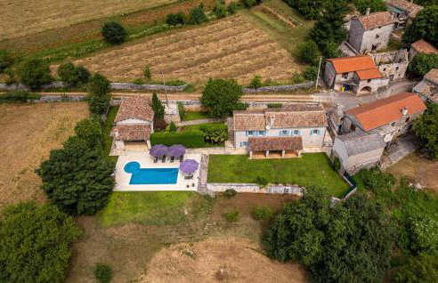 Villa Castela - Foto 12