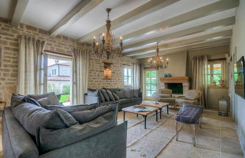 Villa Elena - Foto 28