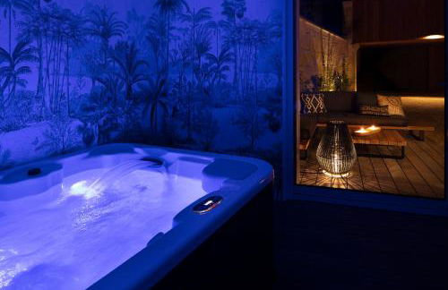 Le Rempart du Midi - Foto 43