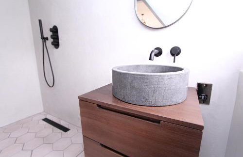 Luxury Cottage in Peak District near Alton Towers - Foto 38