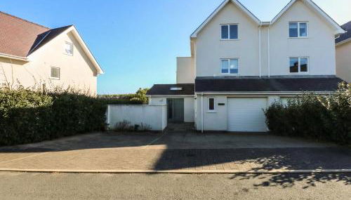 2 Lon Y Dryw - Photo 2