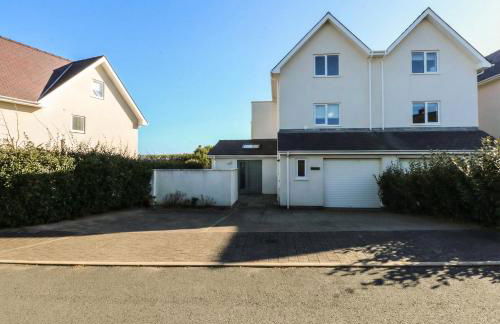 2 Lon Y Dryw - Photo 2