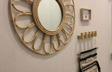 L'îlot Bornala - Foto 10