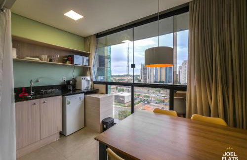 HOTEL GARVEY Quarto 930 - Foto 22