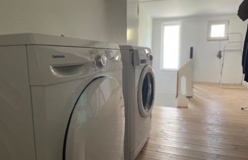 MiniLoft Andernach - Foto 8