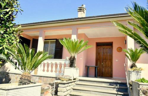 Casa della Genovina - Foto 1