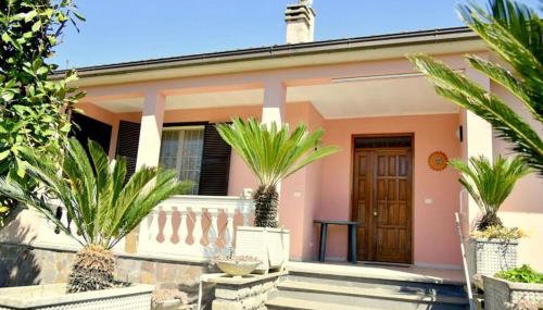 Casa della Genovina - Photo 1