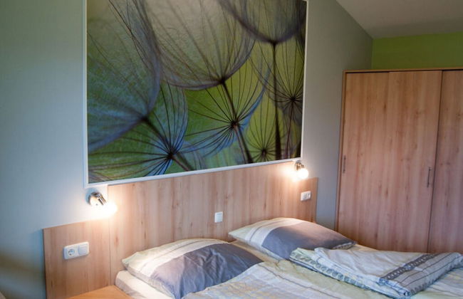 Mellumplate 4 Comfortable Holiday Residence - Photo 5