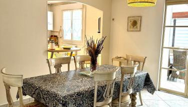 Maison familiale - Côte de Granit Rose - Foto 3