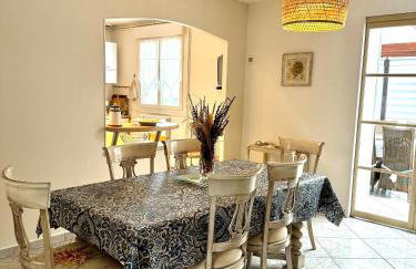 Maison familiale - Côte de Granit Rose - Foto 3