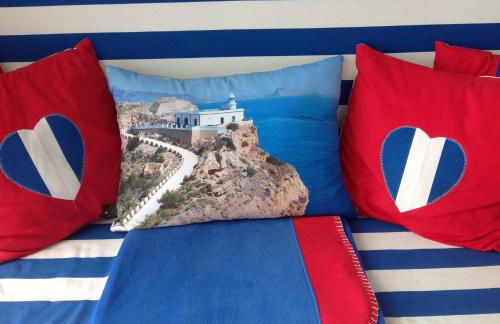 Bertoliva - Photo 14