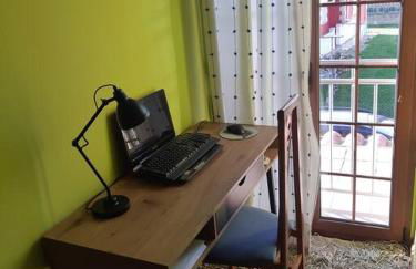 Casa Pasiega - Foto 22