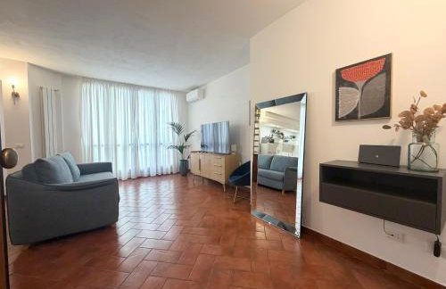 Ma Maison 3 - Foto 1