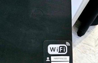 Top Floor with Sea View, Clim and Veranda - Foto 33