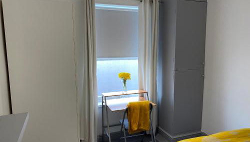 Seaside House-NEW DAY PROPERTIES - Foto 3