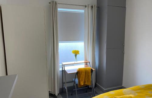 Seaside House-NEW DAY PROPERTIES - Foto 3