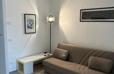 Frontemare - Photo 49