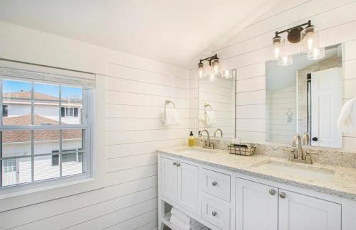 Beach Barn Bungalow - Foto 12