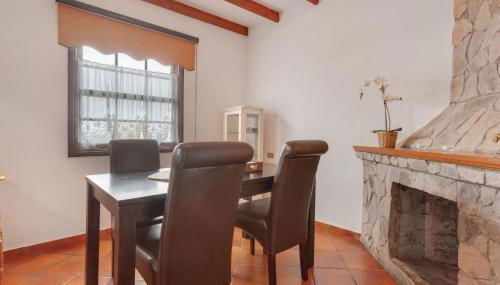 La Casa De Vilaflor - Foto 2