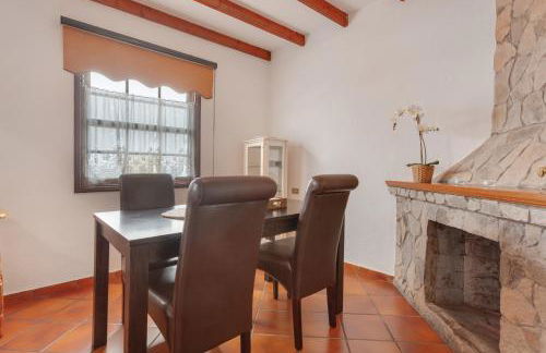 La Casa De Vilaflor - Foto 2