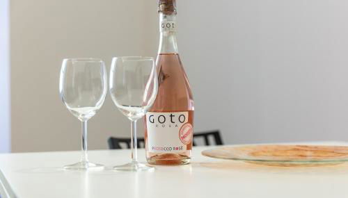 Piazza del Lago Suites - Menaggio - Foto 4