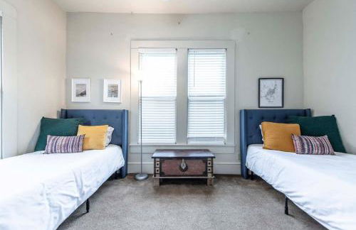 New Gathering Place on Columbus - Photo 31