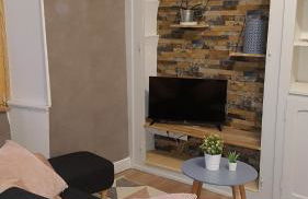 A la liberté - Foto 6